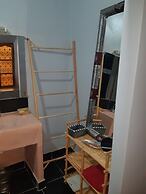 Chambres d'Hôtes Riad Dar Tazoulte