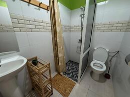 Chambres d'Hôtes Riad Dar Tazoulte