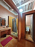 Chambres d'Hôtes Riad Dar Tazoulte