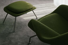 Golden Tulip Design Tbilisi