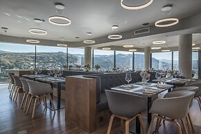 Golden Tulip Design Tbilisi