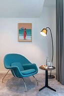 Golden Tulip Design Tbilisi