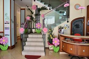 Residence Carla