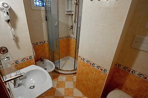 Residence Carla