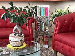 Residence Carla