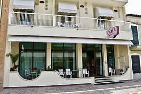 Residence Carla