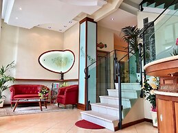 Residence Carla