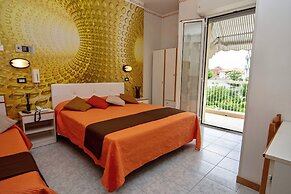 Residence Carla
