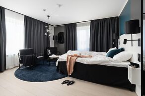 Sky Hotel Apartments City