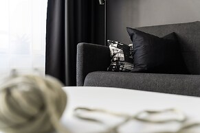 Sky Hotel Apartments City