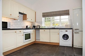 Birchill Farm Holiday Cottages