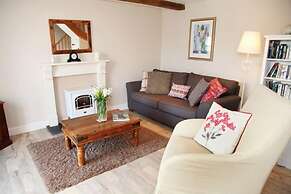 Birchill Farm Holiday Cottages