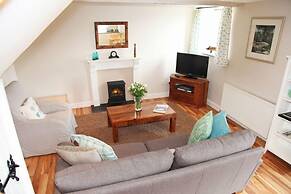 Birchill Farm Holiday Cottages