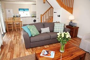 Birchill Farm Holiday Cottages