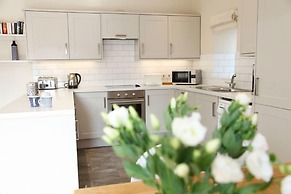 Birchill Farm Holiday Cottages