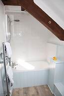 Birchill Farm Holiday Cottages
