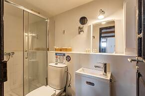 Cool Tailor Made Studio