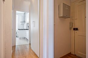 Alfama River View Tailor Made Flat