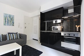 Tailor Made Flat in Central Bairro Alto