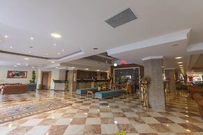 Fame Beach Hotel