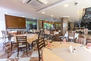 Fame Beach Hotel