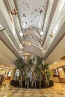 Fame Beach Hotel