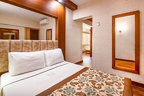 Fame Beach Hotel