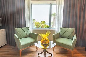 Fame Beach Hotel