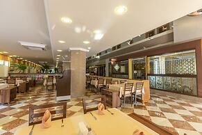 Fame Beach Hotel