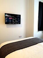 Wanstead Hotel