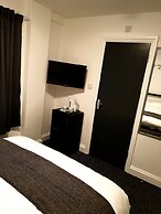 Wanstead Hotel