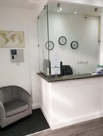 Wanstead Hotel