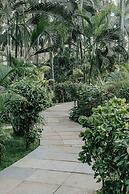 Leela Cottages