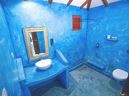 Leela Cottages