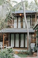Leela Cottages