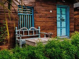 Leela Cottages