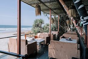 Leela Cottages