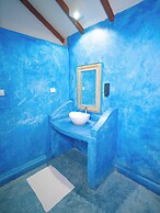 Leela Cottages