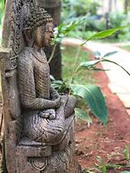 Leela Cottages