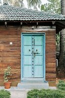 Leela Cottages