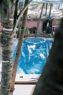 Leela Cottages