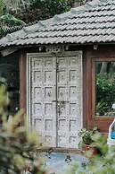 Leela Cottages