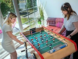 ibis budget Strasbourg Sud Illkirch Geispolsheim