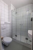 ibis budget Strasbourg Sud Illkirch Geispolsheim