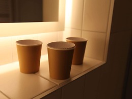 ibis budget Strasbourg Sud Illkirch Geispolsheim