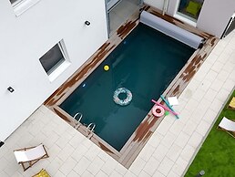 ibis budget Strasbourg Sud Illkirch Geispolsheim