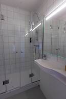 ibis budget Strasbourg Sud Illkirch Geispolsheim