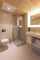 ibis budget Strasbourg Sud Illkirch Geispolsheim