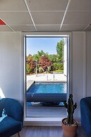 ibis budget Strasbourg Sud Illkirch Geispolsheim