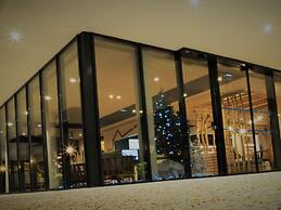 ibis Styles Arcachon Gujan Mestras
